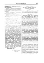 giornale/TO00188984/1915/unico/00000197