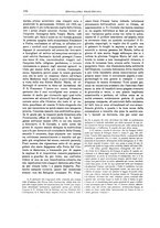 giornale/TO00188984/1915/unico/00000198