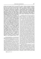 giornale/TO00188984/1915/unico/00000199