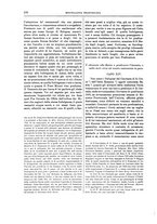 giornale/TO00188984/1915/unico/00000200