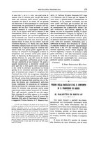 giornale/TO00188984/1915/unico/00000201
