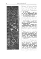 giornale/TO00188984/1915/unico/00000202