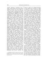 giornale/TO00188984/1915/unico/00000204