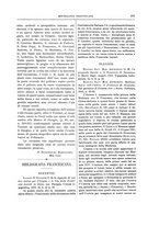 giornale/TO00188984/1915/unico/00000205
