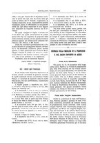 giornale/TO00188984/1915/unico/00000209