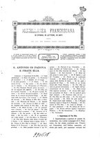 giornale/TO00188984/1916/unico/00000007