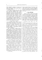 giornale/TO00188984/1916/unico/00000008