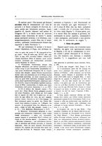 giornale/TO00188984/1916/unico/00000010