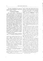 giornale/TO00188984/1916/unico/00000012