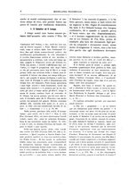 giornale/TO00188984/1916/unico/00000014