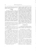 giornale/TO00188984/1916/unico/00000016