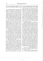 giornale/TO00188984/1916/unico/00000018