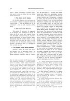 giornale/TO00188984/1916/unico/00000020