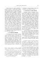 giornale/TO00188984/1916/unico/00000021