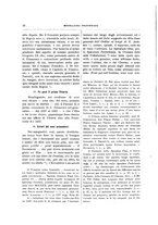 giornale/TO00188984/1916/unico/00000022