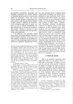 giornale/TO00188984/1916/unico/00000030
