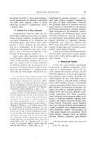 giornale/TO00188984/1916/unico/00000031