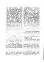 giornale/TO00188984/1916/unico/00000032