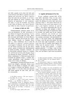 giornale/TO00188984/1916/unico/00000033