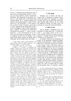giornale/TO00188984/1916/unico/00000034