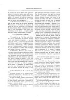 giornale/TO00188984/1916/unico/00000035