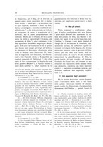 giornale/TO00188984/1916/unico/00000036