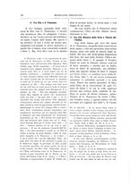 giornale/TO00188984/1916/unico/00000040