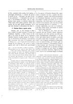 giornale/TO00188984/1916/unico/00000041