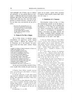 giornale/TO00188984/1916/unico/00000042