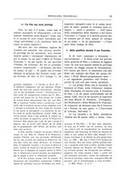 giornale/TO00188984/1916/unico/00000043