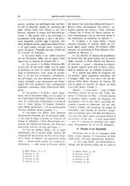 giornale/TO00188984/1916/unico/00000044