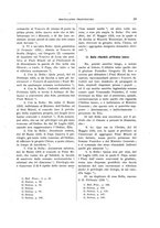 giornale/TO00188984/1916/unico/00000045