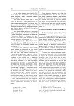 giornale/TO00188984/1916/unico/00000046