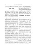 giornale/TO00188984/1916/unico/00000048