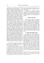 giornale/TO00188984/1916/unico/00000050