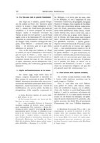giornale/TO00188984/1916/unico/00000052