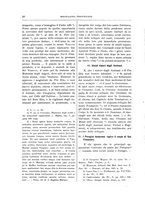 giornale/TO00188984/1916/unico/00000056