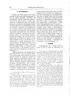 giornale/TO00188984/1916/unico/00000062