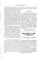 giornale/TO00188984/1916/unico/00000063