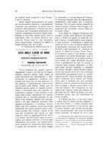 giornale/TO00188984/1916/unico/00000066
