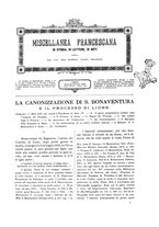 giornale/TO00188984/1916/unico/00000075