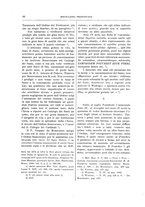giornale/TO00188984/1916/unico/00000076
