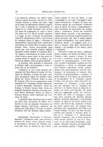 giornale/TO00188984/1916/unico/00000078