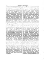 giornale/TO00188984/1916/unico/00000082