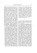 giornale/TO00188984/1916/unico/00000083