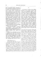giornale/TO00188984/1916/unico/00000084