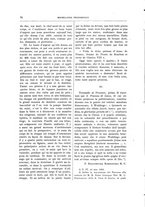 giornale/TO00188984/1916/unico/00000086