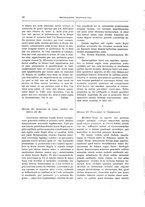 giornale/TO00188984/1916/unico/00000090