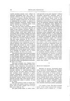 giornale/TO00188984/1916/unico/00000092
