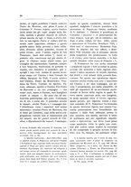 giornale/TO00188984/1916/unico/00000098